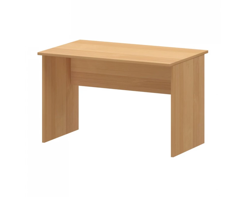 Стол рабочий А-002 Арго