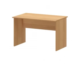 Стол рабочий А-002.Т Арго images