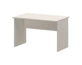 Стол рабочий А-002.Т Арго images