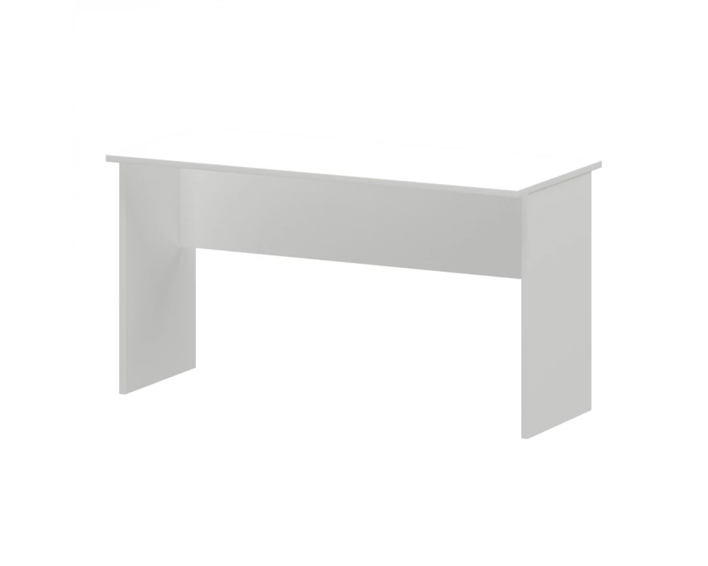 Стол рабочий А-003.60 Арго