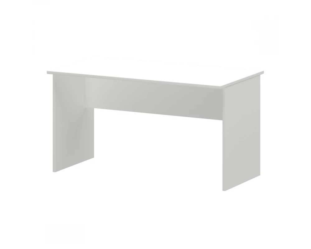 Стол рабочий А-003.Т Арго