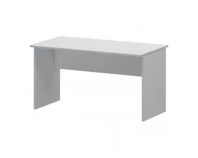 Стол рабочий А-003.Т Арго images