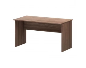 Стол рабочий А-003.Т Арго images