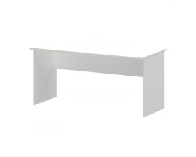 Стол рабочий А-004.Т Арго images