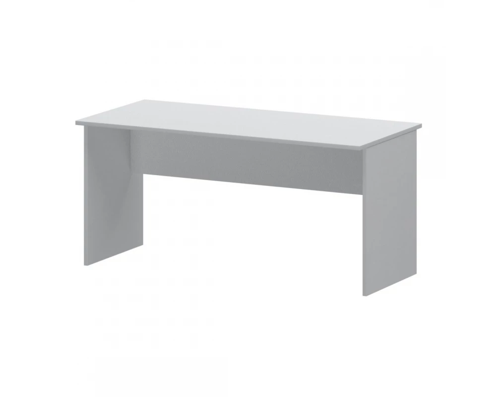 Стол рабочий А-004.Т Арго