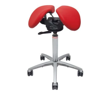 Стул седло SWINGFIT