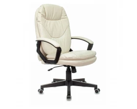 Кресло CH-868N images