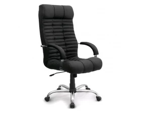 Кресло СТИ-Кр17 images