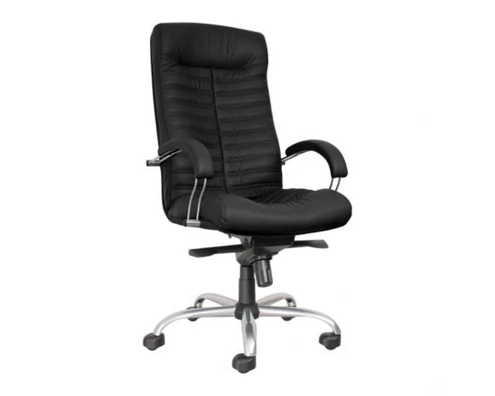 Кресло СТИ-Кр25