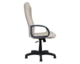 Кресло СТИ-Кр26 images