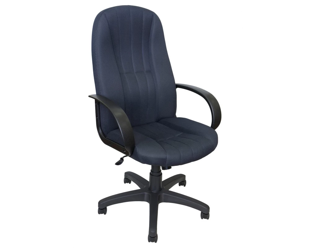 Кресло СТИ-Кр27