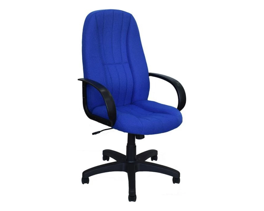 Кресло СТИ-Кр27