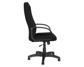 Кресло СТИ-Кр27 images