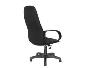 Кресло СТИ-Кр33 images