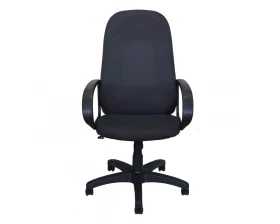 Кресло СТИ-Кр33 images