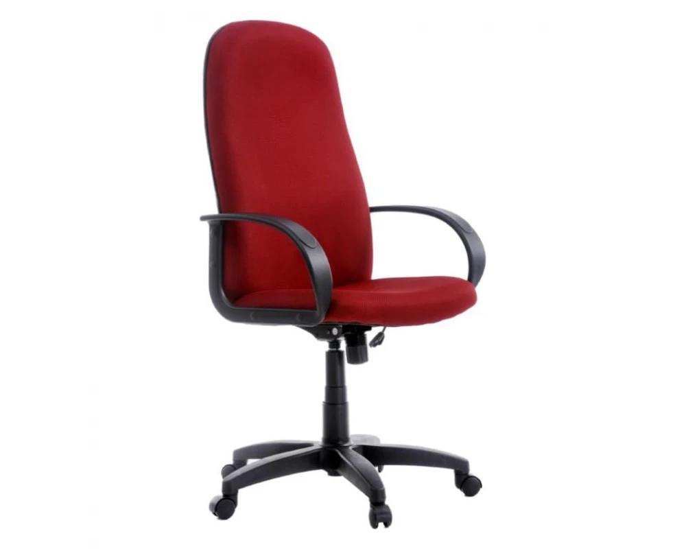 Кресло СТИ-Кр33