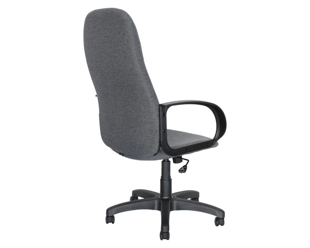 Кресло СТИ-Кр33