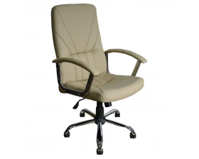 Кресло СТИ-Кр37 images