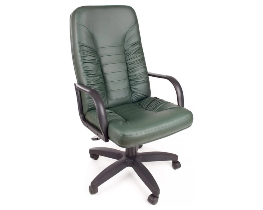 Кресло СТИ-Кр39