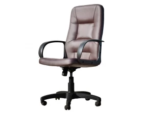 Кресло СТИ-Кр40 images