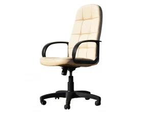 Кресло СТИ-Кр45 images