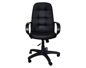 Кресло СТИ-Кр45 images