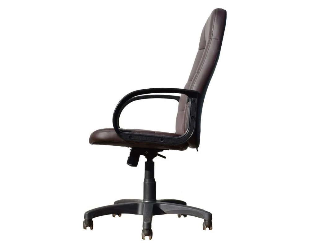 Кресло СТИ-Кр45