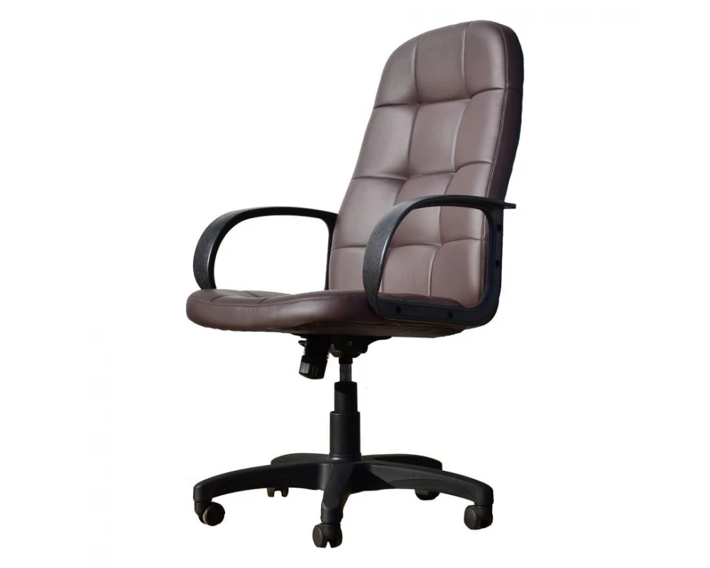 Кресло СТИ-Кр45