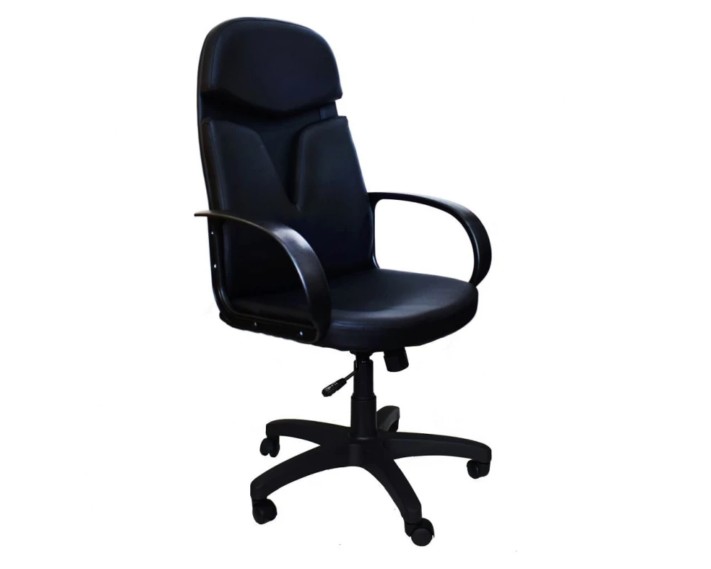 Кресло СТИ-Кр56