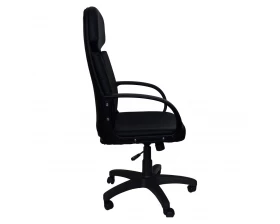 Кресло СТИ-Кр56 images