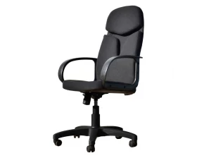 Кресло СТИ-Кр56 images