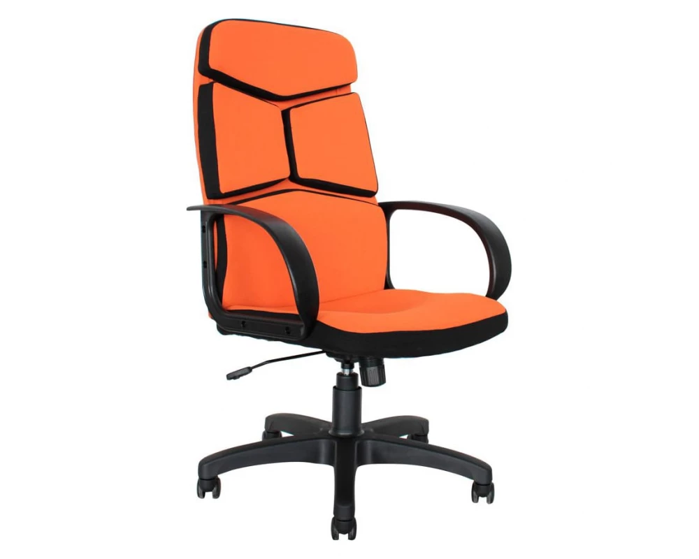 Кресло СТИ-Кр57