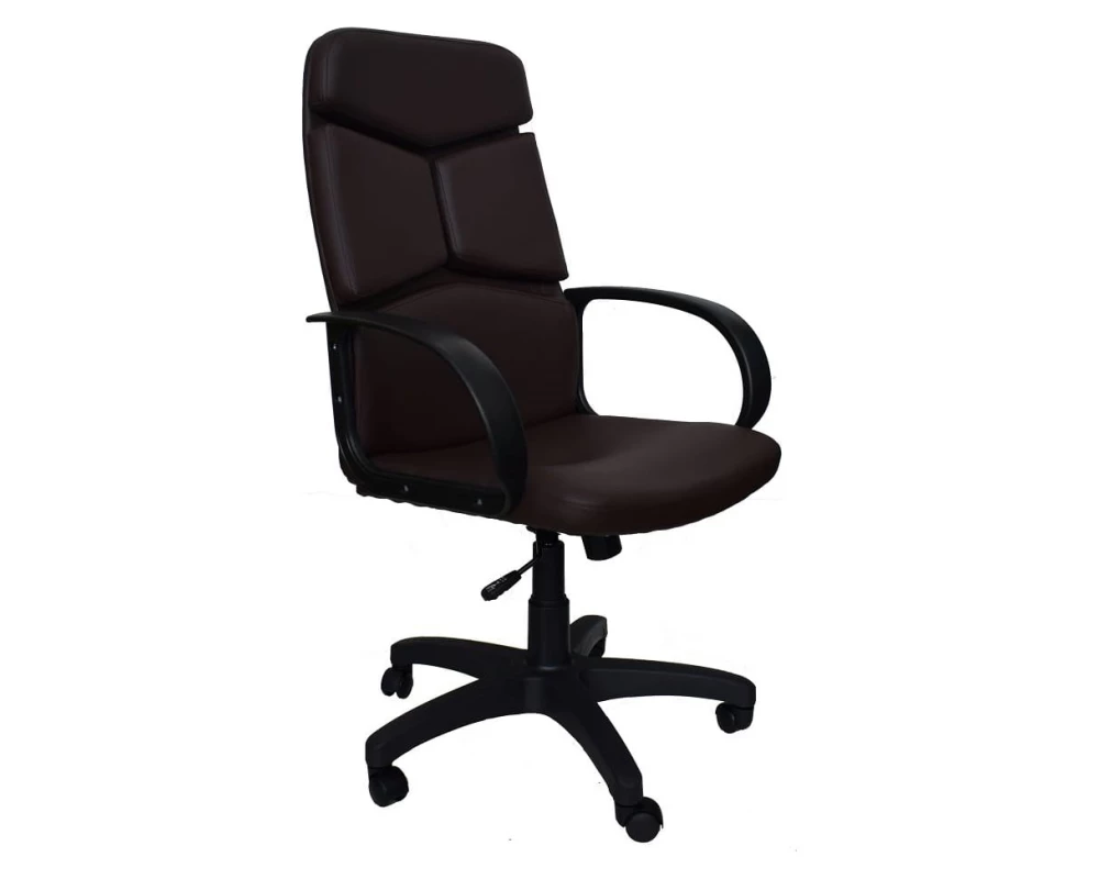 Кресло СТИ-Кр57