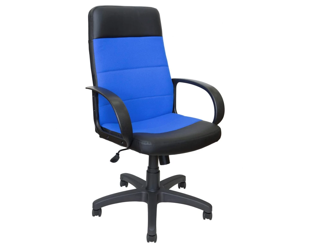 Кресло СТИ-Кр58