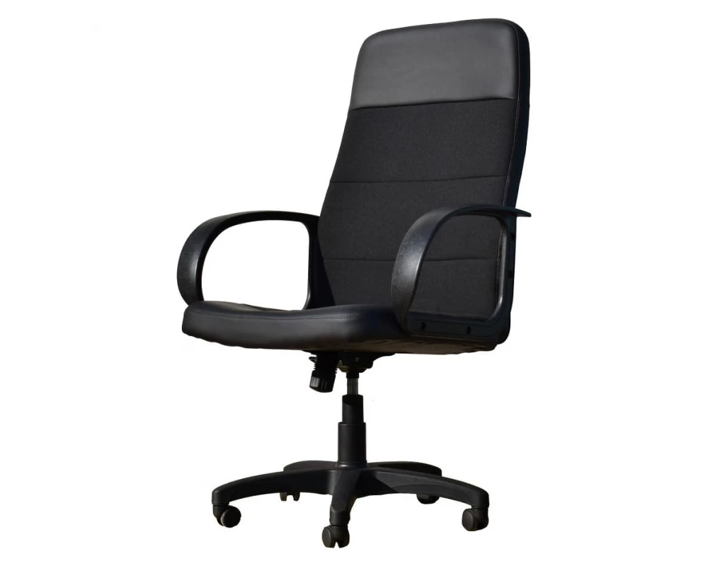 Кресло СТИ-Кр58