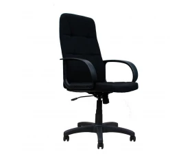 Кресло СТИ-Кр59 images