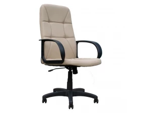 Кресло СТИ-Кр59 images