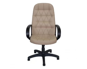 Кресло СТИ-Кр61 images