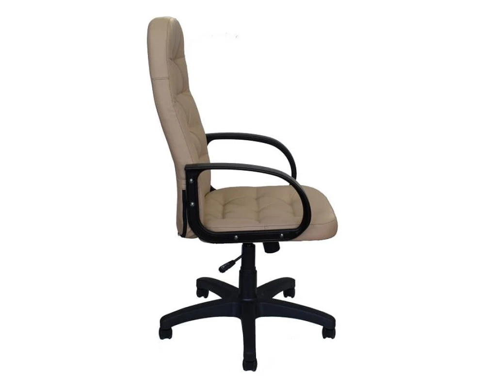 Кресло СТИ-Кр61