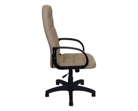 Кресло СТИ-Кр61 images