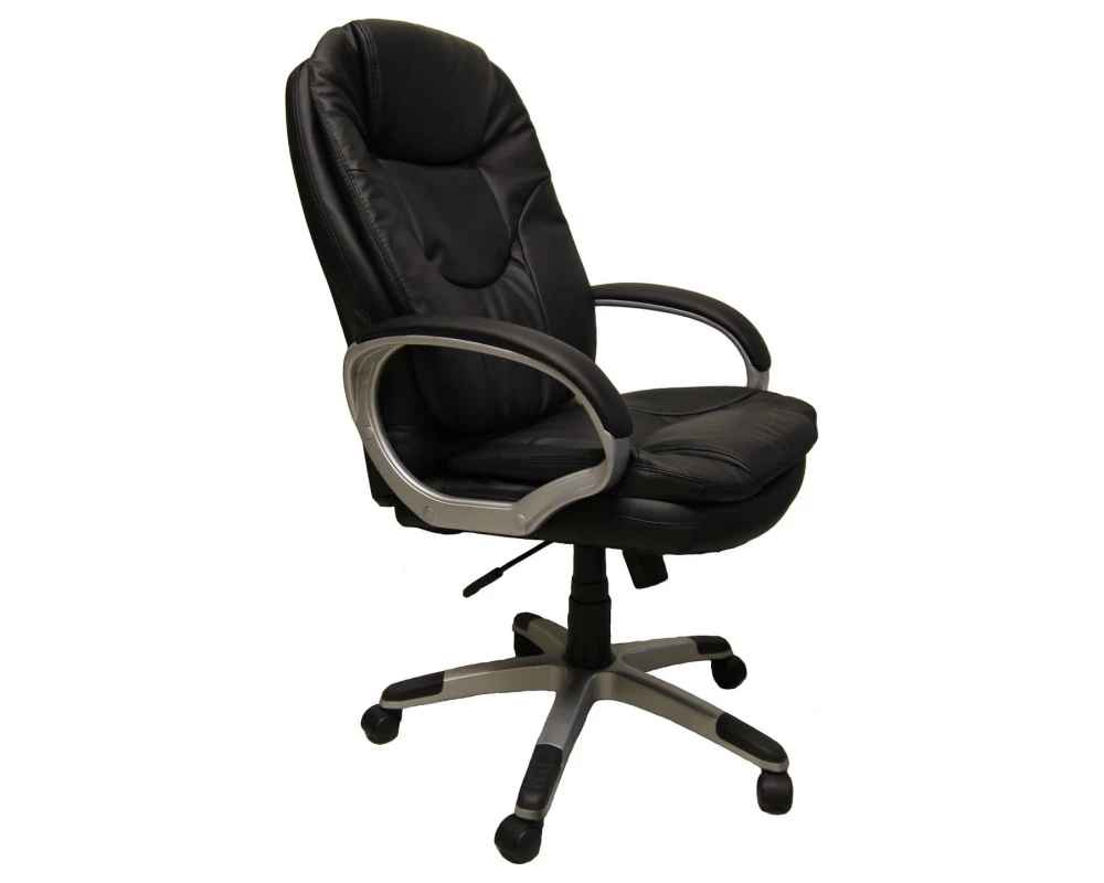 Кресло СТИ-Кр868