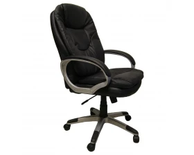 Кресло СТИ-Кр868 images