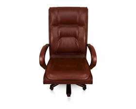 Кресло Бостон images