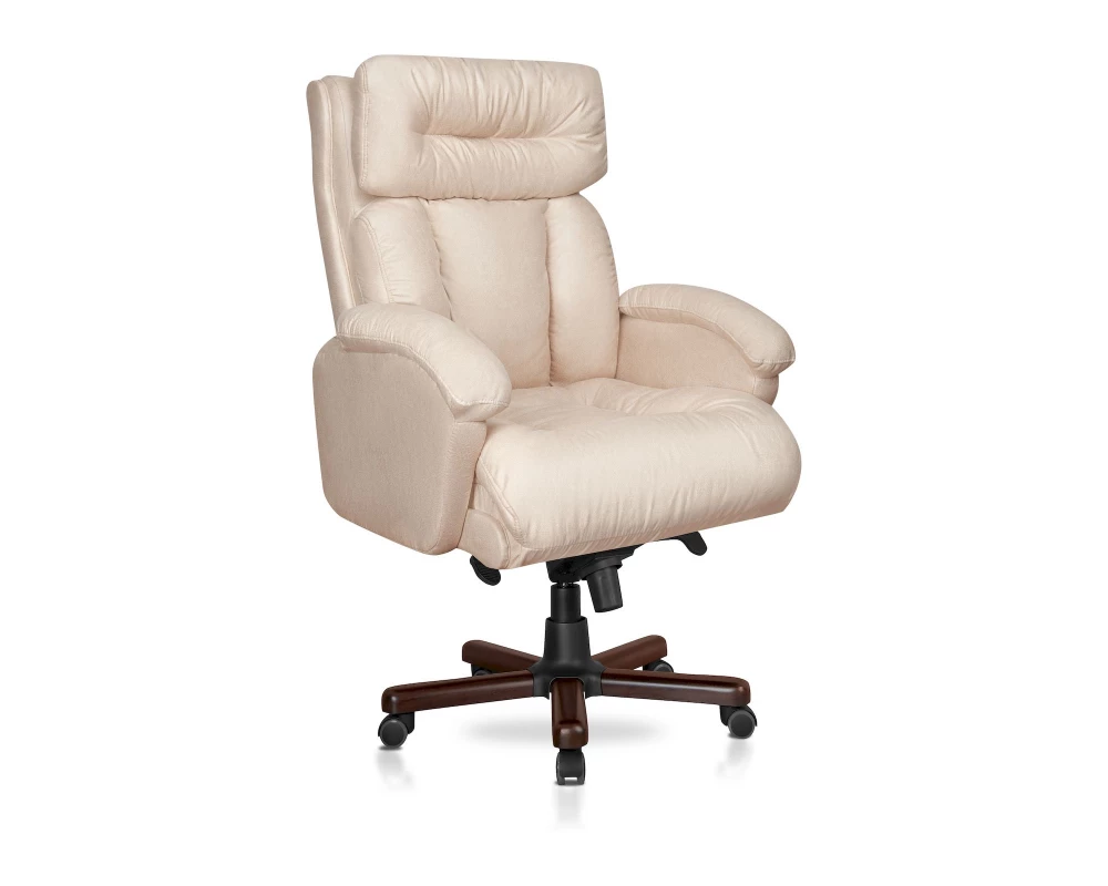 Кресло Олимп люкс