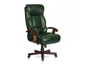 Кресло Техас images