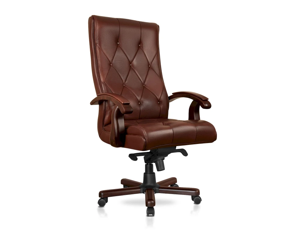 Кресло Классик