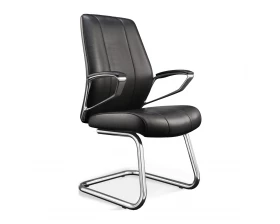 Кресло Calm CKM70GC images