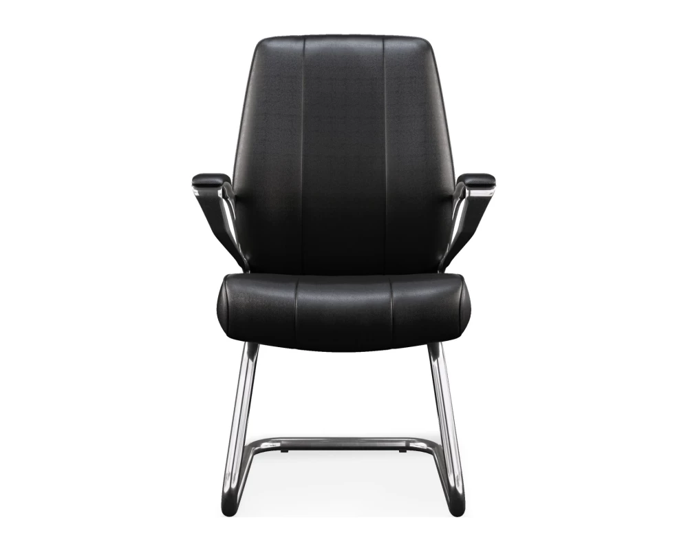 Кресло Calm CKM70GC