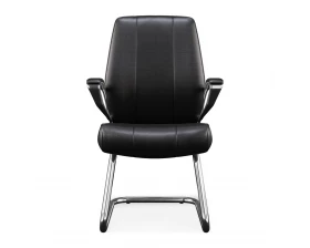 Кресло Calm CKM70GC images