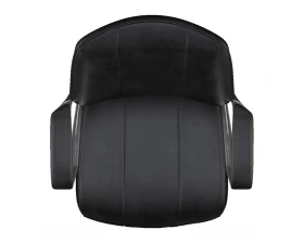 Кресло Calm CKM70GC images